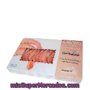 Gamba Cocida Gambafresh 800 G.