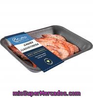 Gamba Langostinera 500 Grs