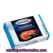 Gambón Costasur 700 G.