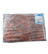 Gambón Grande Congelado Caja De 2 Kg.