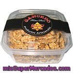 Gancedo Nueces Peladas Envase 200 G