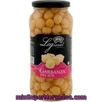 Garbanza Del Sur Gourmet Miau, Paquete 560 G