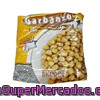 Garbanzo Congelado, Hacendado, Paquete 450 G