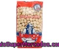 Garbanzo Lechoso Cabeza Luengo 500 G.