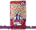 Garbanzo Mejicano Extra Luengo 500 Gramos