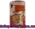 Garbanzo Pedrosillano Auchan 1 Kilogramo