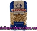 Garbanzo Pedrosillano La Cochura 1 Kg.