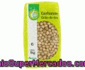 Garbanzos Canadá Producto Económico Alcampo 1 Kilo