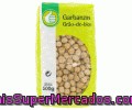 Garbanzos Canadá Producto Económico Alcampo 500 Gramos