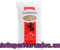 Garbanzos Castellanos Vegas Bañezanas 1 Kilogramo