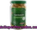 Garbanzos Cocidos Auchan 215 Gramos