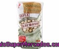 Garbanzos Lechosos Extra Auchan 500 Gramos