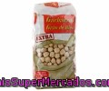 Garbanzos Mejicanos Auchan 500 Gramos