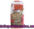 Garbanzos Mejicanos Extra Auchan 1 Kilo