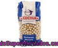 Garbanzos Mejicanos La Cochura 1 Kilogramo