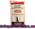 Garbanzos Pedrosillanos Lazarillo De Tormes 1 Kilogramo