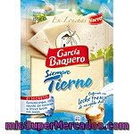 Garcia Baquero Queso Tierno En Lonchas Envase 150 G