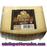 Garcia Baquero Queso Viejo Cuña 380 G