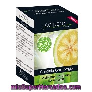 Garcinia Cambogia Corpore Diet 60 Ud.