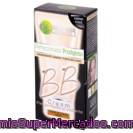 Garnier Bb Cream Clásica Hidratante Diario Tono Medio Tubo 50 Ml