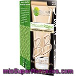 Garnier Bb Cream Perfeccionador Toque Color Medio 50ml