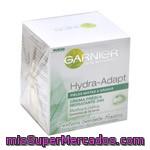 Garnier Skin Naturals Crema Hidratante Piel Mixta 50ml