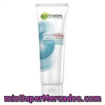 Garnier Skin Naturals Crema Hidratante Pure Active 50ml