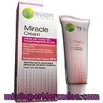 Garnier Skin Naturals Miracle Crema Anti-edad De Día Transformadora De Piel Tubo 50 Ml