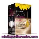 Garnier Tinte Cabello Olia 10 Rubio Extra Claro