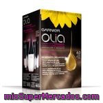 Garnier Tinte Cabello Olia 6 Rubio Oscuro