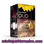 Garnier Tinte Cabello Olia 7 Rubio