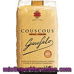 Garofalo Couscous Envase 1 Kg