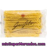 Garofalo Fusilli Lunghi Paquete 500 G