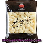 Garofalo Gnocchi De Patata Envase 500 G