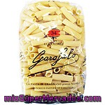 Garofalo Macarrones Elicoidali Envase 500 G