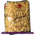 Garofalo Pasta Cappelleti Envase 500 G