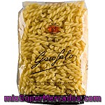 Garofalo Pasta Gemeli Envase 500 G