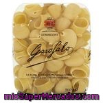 Garofalo Pasta Lumaconi 500g