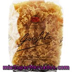 Garofalo Pasta Mafalda Envase 500 G