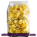 Garofalo Pasta Papardelle Nido Envase 500 G