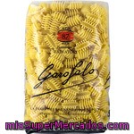 Garofalo Radiatori Paquete 500 G