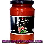 Garofalo Salsa Napolitana Envase 350 G