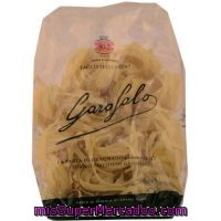 Garofalo Tagliatelle Nido Paquete 500 G