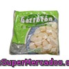 Garrofon Congelado, Hacendado, Paquete 450 G