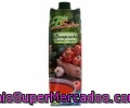 Gazpacho Ecológico Fresh Biosabor 1 Litro