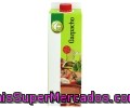 Gazpacho Pure Pack Producto Económico Alcampo 1 Litro