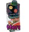 Gazpacho Raf Santa Teresa 500 Ml.