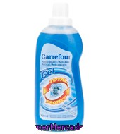 Gel Antical Carrefour 750 Ml.