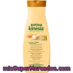 Gel
            Aven.kinesia 650 Ml