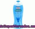 Gel Baño Spa Massage Palmolive 500 Mililitros